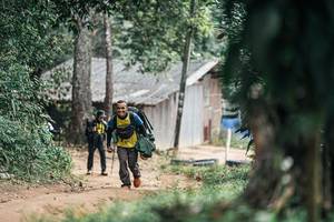 BIB: 
                            <button type="button" onclick="openModal(25627045)" class="btn btn-primary btn-sm float-right btn-popup" data-toggle="modal" data-target=".modal-high-quality">
                        <i class="fas fa-shopping-cart"></i> Add to Cart
                    </button>
                                            <button type="button" onclick="isThisMe(25627045, true)" class="btn btn-success btn-sm float-right btn-popup btn-isme hidden" data-toggle="tooltip" data-placement="bottom" title="นี่คือรูปของคุณใช่ไหม คลิกที่นี่เพื่อเอาเข้าอัลบั้ม">
                        <i class="fas fa-plus"></i> Add to album
                    </button>
                    <button type="button" onclick="isThisMe(25627045, false)" class="btn btn-warning btn-sm float-right btn-popup btn-isnotme hidden">
                        <i class="fas fa-ban"></i> Remove from album
                    </button>